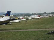 Tannkosh 2013 455
